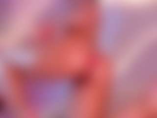 ..AriDelight..'s Live Sex Cam Show