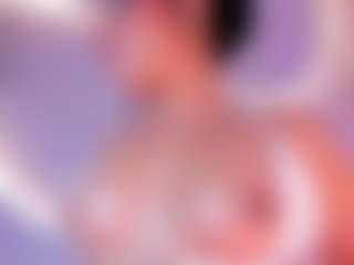 ..AriDelight..'s Live Sex Cam Show