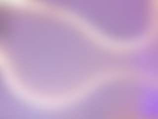 ..AriDelight..'s Live Sex Cam Show