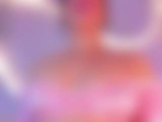 ..AriDelight..'s Live Sex Cam Show