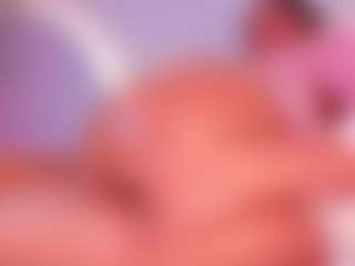 ..AriDelight..'s Live Sex Cam Show
