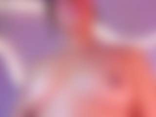 ..AriDelight..'s Live Sex Cam Show