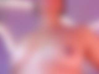 ..AriDelight..'s Live Sex Cam Show