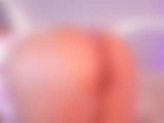 ..AriDelight..'s Live Sex Cam Show