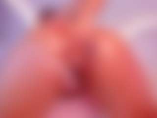 ..AriDelight..'s Live Sex Cam Show