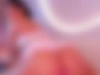 ..AriDelight..'s Live Sex Cam Show