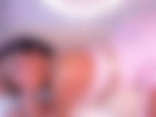 ..AriDelight..'s Live Sex Cam Show
