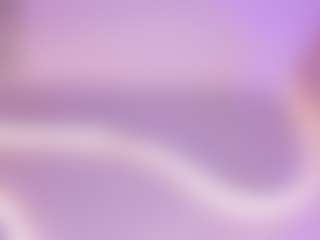 ..AriDelight..'s Live Sex Cam Show