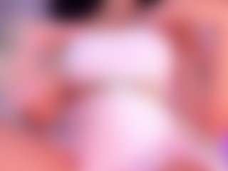..AriDelight..'s Live Sex Cam Show