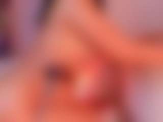 ..AriDelight..'s Live Sex Cam Show