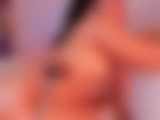 ..AriDelight..'s Live Sex Cam Show