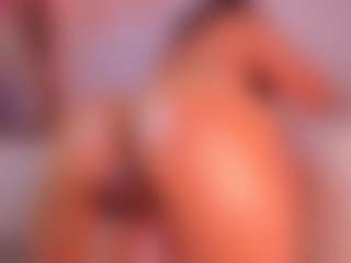 ..AriDelight..'s Live Sex Cam Show