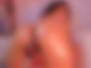 ..AriDelight..'s Live Sex Cam Show