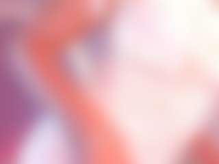 ..AriDelight..'s Live Sex Cam Show