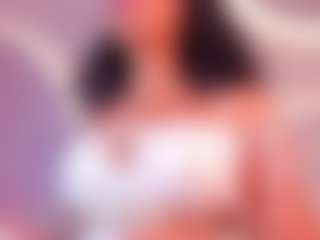 ..AriDelight..'s Live Sex Cam Show