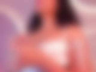 ..AriDelight..'s Live Sex Cam Show