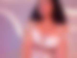 ..AriDelight..'s Live Sex Cam Show
