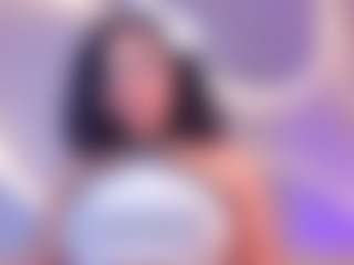 ..AriDelight..'s Live Sex Cam Show