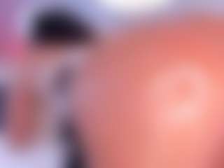 ..AriDelight..'s Live Sex Cam Show