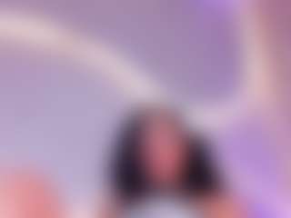..AriDelight..'s Live Sex Cam Show