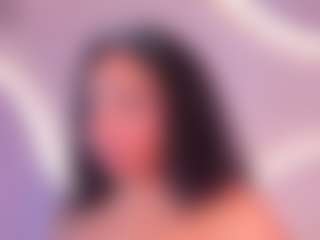 ..AriDelight..'s Live Sex Cam Show