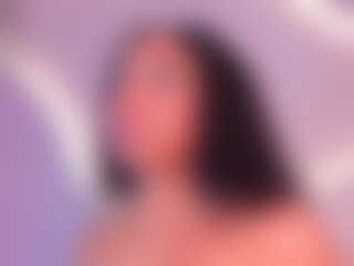 ..AriDelight..'s Live Sex Cam Show