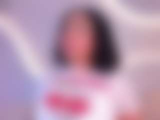 ..AriDelight..'s Live Sex Cam Show