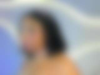 Live cam show with ..AriDelight.. - Deepthroat on CSO-WL