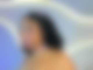 Live cam show with ..AriDelight.. - Anal on eurowanks.com