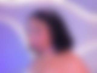 Live cam show with ..AriDelight.. - Petite on galaxygirlnitro.com