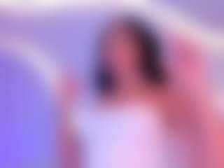 Live cam show with ..AriDelight.. - Petite on SmokeAndPoke