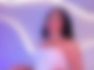 Live cam show with ..AriDelight.. - Toys on boobsie.com