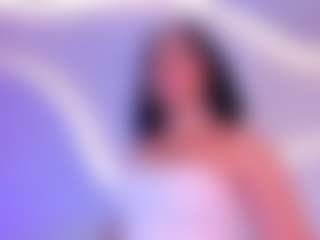 Live cam show with ..AriDelight.. - Natural on infinitiblacc.com