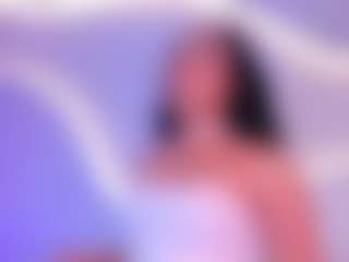 Live cam show with ..AriDelight.. - HD on PervPlay.com
