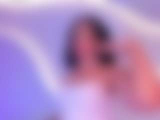 ..AriDelight..'s Live Sex Cam Show