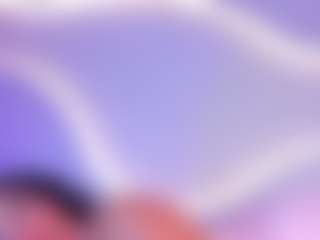 ..AriDelight..'s Live Sex Cam Show