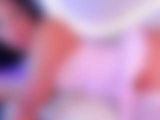 Live cam show with ..AriDelight.. - Role Play on Nude Chat * 1 On 1 Webcam Sex * Live Cam Show
