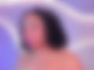 Live cam show with ..AriDelight.. - Ahegao on 1on1-livenow