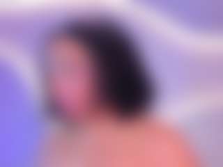 Live cam show with ..AriDelight.. - Fuck Machine on hrnylive.com