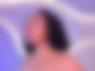 Live cam show with ..AriDelight.. - Ass Bouncing on 1on1-livenow