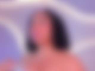 Live cam show with ..AriDelight.. - Asshole on CSO-WL