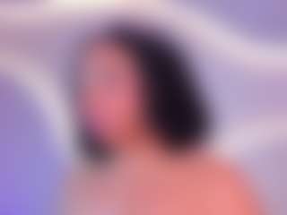 Live cam show with ..AriDelight.. - Latina Petite on eurowanks.com | colombia