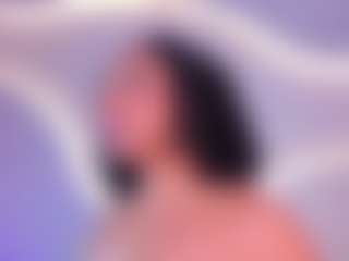 Live cam show with ..AriDelight.. - Dirty Talk on Ass Tok