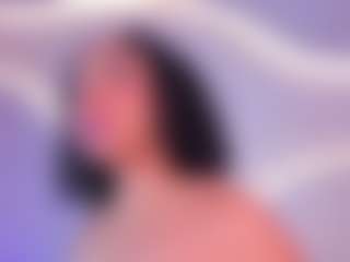 Live cam show with ..AriDelight.. - Blowjob on Ass Tok