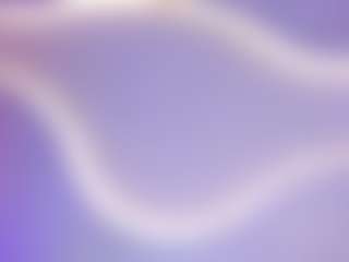 Live cam show with ..AriDelight.. - Dildo Or Vibrator on Ass Tok