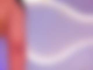 ..AriDelight..'s Live Sex Cam Show