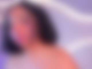 Live cam show with ..AriDelight.. - HD on CamSodaAdn
