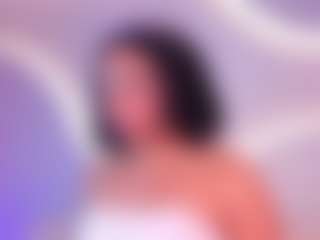 ..AriDelight..'s Live Sex Cam Show