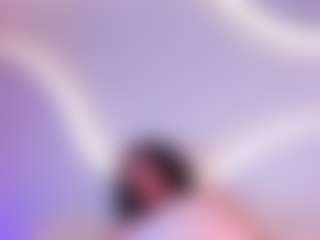 Live cam show with ..AriDelight.. - Ahegao on SpankPalCams