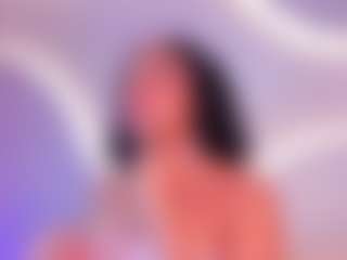 Live cam show with ..AriDelight.. - Role Play on Camsoda.co